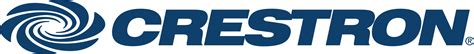 crestron electronics revenue|Iba pa.